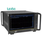 Ceyear 3674C Network Analyzer 500Hz~110GHz 0.1Hz Resolution 5W Power  Plastic ODM China Electronic  lexso