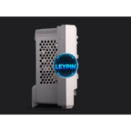 DS7024 Rigol Digital Oscilloscope    lexso