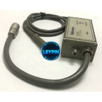 TEKTRONIX P6207 VOLTAGE PROBE 4GHz    ytdi
