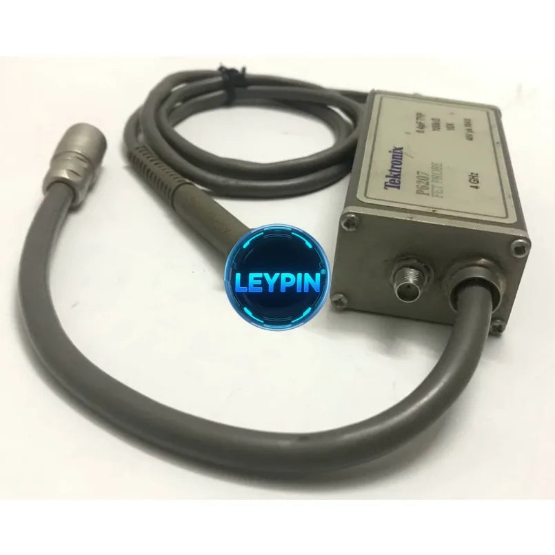 TEKTRONIX P6207 VOLTAGE PROBE 4GHz    ytdi