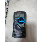 Sanwa CD772 Digital Multimeter with Backlight Temperature Measurement ytdi