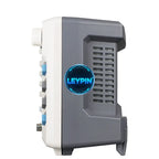 UNI-T UTG4162A Oscilloscope Multifunctional with Arbitrary Waveform Generator & Sine Wave Output     lexso