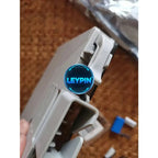1 PCS AGILGEN 34934T Opt002 Agilent Keysight capture card#XJ   ytdi