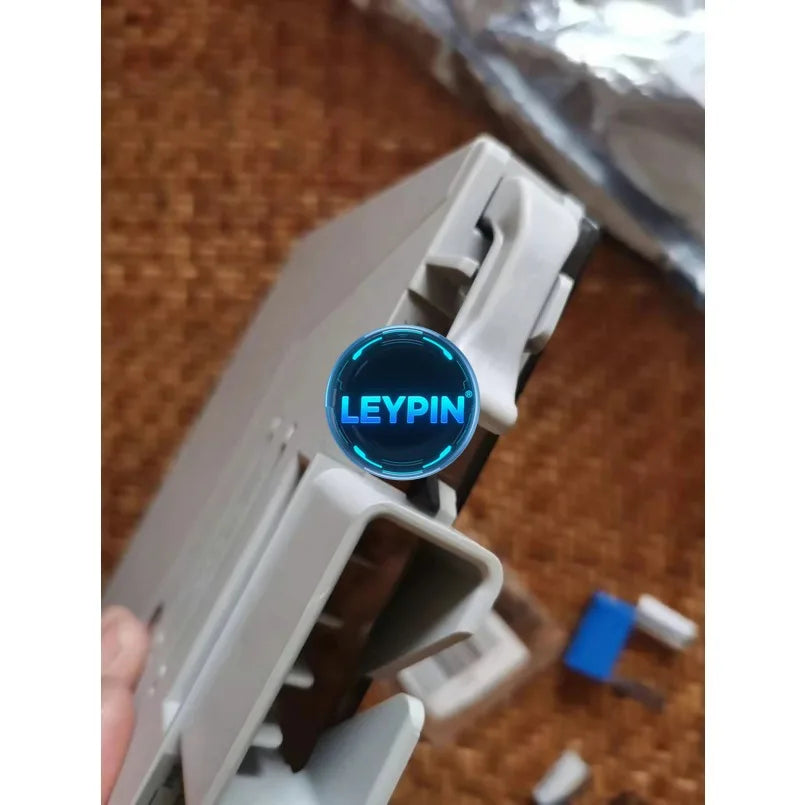 1 PCS AGILGEN 34934T Opt002 Agilent Keysight capture card#XJ   ytdi
