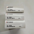 KEYENCE New Brand CMOS Multi-Function Analog Laser Sensor OP-87057 Sensor Head Cable 5m in Stock lexso   ytdi