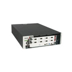 Keysight XGS2 Portable Chassis Platform Supports FC Connector Load Module Network Test System 1 Port DC Power    ytdi