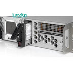 ROHDE&SCHWARZ DWR200 Digital Wideband Recorder-Germany Origin Customizable OBM/ODM/OEM 1 Month Warranty lexso