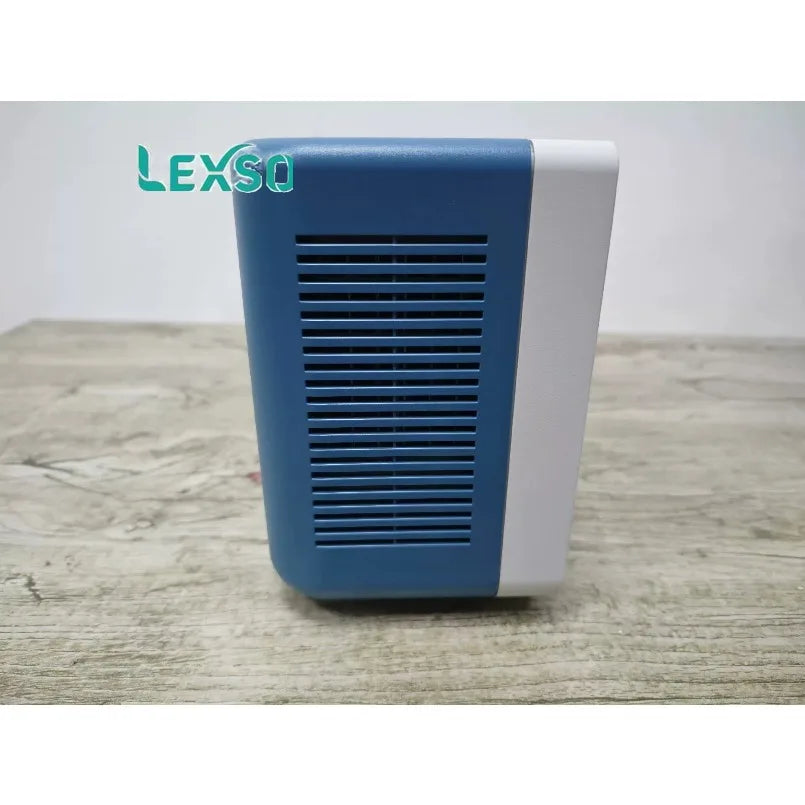 Tektronix AFG31051 Tektronix 50 MHz, Single Channel, 1 GSa/s, Arbitrary/Function Generator lexso    ytdi