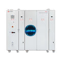 Keysight SL1830A DC Simulator High Power Series 180 kW Scalable    lexso