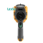 TIS55+ Infrared Thermal Imager with High Accuracy for Installation Engineering Original New Parameter Measuring   lexso