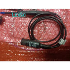 Keysight PP0001A Hi-Z+Probe, 1GHz, 30 Vrms CAT II Input Voltage, and up to 42.4 V peak Transient Overvoltage   lexso