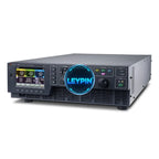 Keysight AC6903H Three-Phase AC Power Supply 320 Vrms, 3 KVA, 5000 Hz    lexso