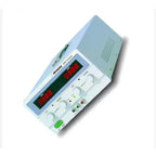 GW Instek GPR-11H30D 330W High-Precision Programmable DC Power Supply 30V 11A Output with USB  lexso