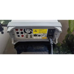 Agilent/ Keysight 34465A 6 1/2 Digital Multimeter    ytdi