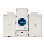 Keysight SL1133A Scienlab Combined Battery Test Solution    lexso