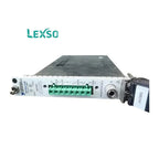 National Instruments PXIe-4138 PXI Source Measure Unit lexso