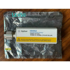 Keysight N8485A Thermocouple Power Sensors 10 MHz to 26.5 GHz   ytdi