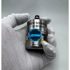 Renishaw OMP400 Modulated    lexso