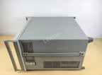 Used Agilent E8362B PNA Vector Network Analyzer 20 GHz    ytdi