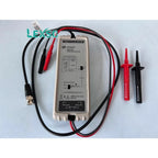 Keysight N2791A Oscilloscope High-Voltage Differential Probe for N2790A N2891A 2805 2804A Models    lexso