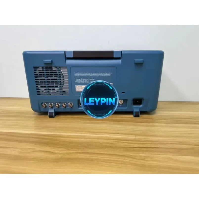 Tektronix AFG31152 150 MHz, Dual Channel, 2 GSa/s, Arbitrary/Function Generator