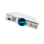 Keysight N8262A P Series Modular Power Meter (LXI Compliant)   ytdi