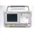 Keysight Used E4405B ESA-E Spectrum Analyzer, 9 kHz to 13.2 GHz (Agilent) Price Negotiable     lexso