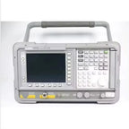 Keysight Used E4405B ESA-E Spectrum Analyzer, 9 kHz to 13.2 GHz (Agilent) Price Negotiable     lexso