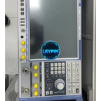 Rohde & Schwarz FSWP26 FSWP Phase Noise Analyzer and VCO Tester