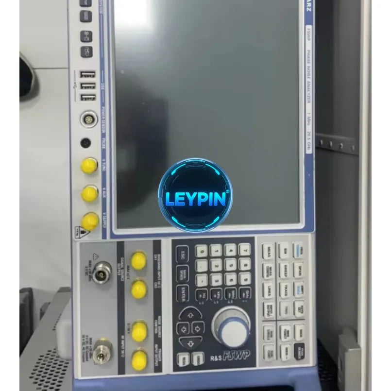 Rohde & Schwarz FSWP26 FSWP Phase Noise Analyzer and VCO Tester