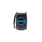 N9927A FieldFox 18 GHz Handheld Microwave Vector Network Analyzer Electronic Measuring Instrument      lexso