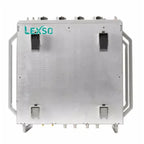 KEYSIGHT DSOZ594A Infiniium Oscilloscope: 59 GHz lexso