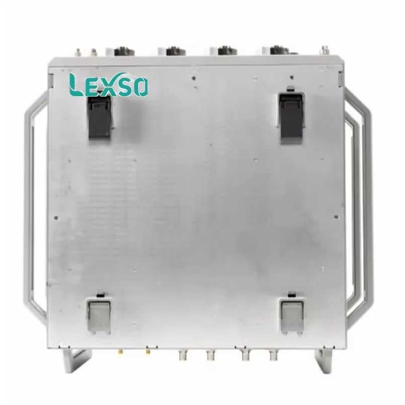 KEYSIGHT DSOZ594A Infiniium Oscilloscope: 59 GHz lexso