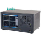 Keysight E5063A ENA Vector Network Analyzer lexso