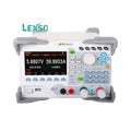 RIGOL DL3021A Single-Channel Programmable DC Electronic Load for Measurement High Precision 30kHz Sample Rate r Warranty lexso