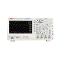 UNI-T MSO3204CS Mixed Signal Digital Oscilloscope Fluorescence Numérique