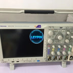 Tektronix TDS3034B 4 Channels Digital Phosphor Oscilloscope 300MHz 2.5 GS/s Measuring & Analysing Instruments     lexso