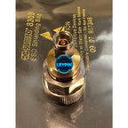 Anritsu 34AS50-2 Adapter APC-7 to 3.5mm Male Single Calibration Kit     ytdi