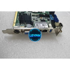 Advantech PCE-3029 Industrial Embedded SBC H110 Chipset DDR4 SATA III USB3.0 Dual LAN for Machine Vision Industrial Control ytdi