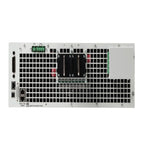 Keysight /Agilent N8943A Autoranging System DC Power Supply, 500 V, 30 A, 5000 W, 400 VAC lexso