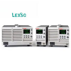 Keithley 2260B-30-36 Programmable DC Power Supply  lexso