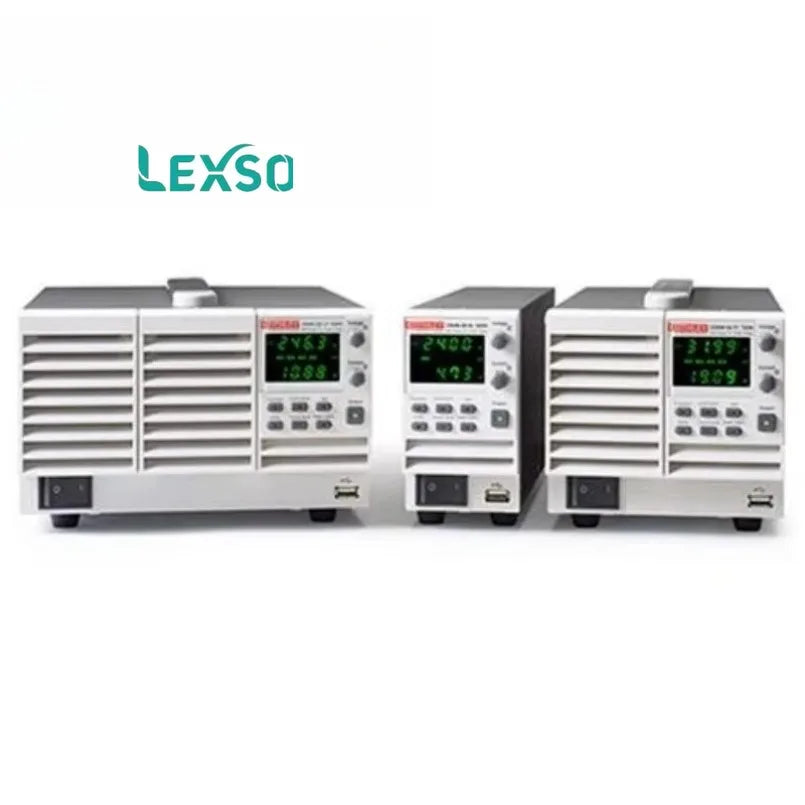 Keithley 2260B-30-36 Programmable DC Power Supply  lexso