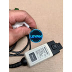 Tektronix TAP2500 Active Probe    ytdi