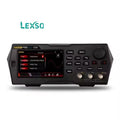 Rigol DG952 2 Channel Function/Arbitrary Generator Sine 50MHz Bandwidth High-Precision Signal Output 0.1mV  lexso