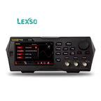 Rigol DG952 2 Channel Function/Arbitrary Generator Sine 50MHz Bandwidth High-Precision Signal Output 0.1mV  lexso