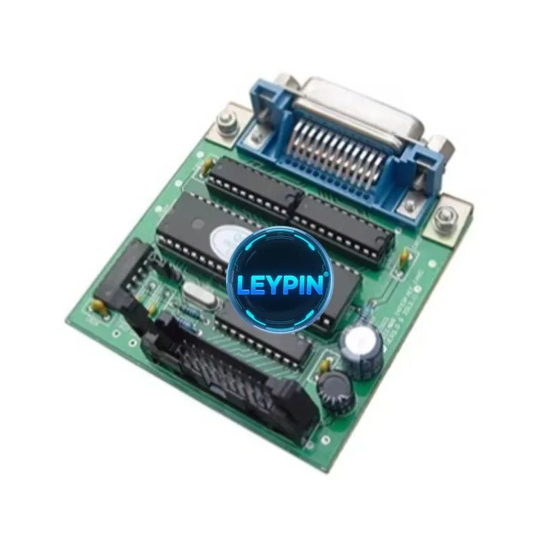 Tonghui TH10001 GPIB Interface Board Fits for Tonghui all Hosts     ytdi