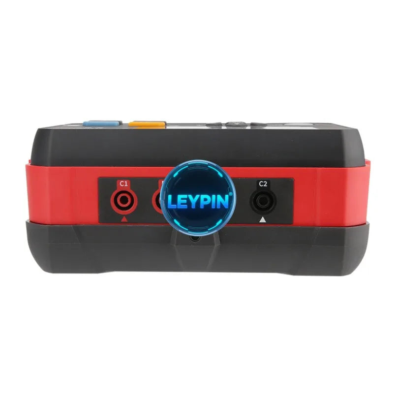 UNI-T UT677A+ 70V / UT677C 120V Internal Resistance Tester 0-3 500 Groups Lithium Battery PC Software     lexso