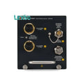 Keysight N1060A 50/85 GHz Precision Waveform Analyzer lexso
