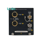 Keysight N1060A 50/85 GHz Precision Waveform Analyzer lexso