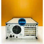 Tektronix VM700A-01-40 3 Input Channels NTSC Automatic Video Measurement Set.    ytdi